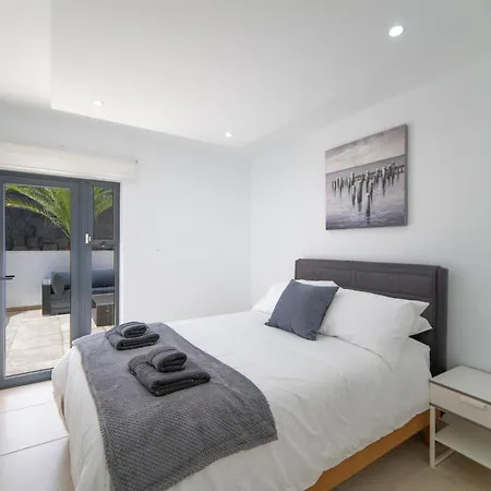 Sirmione بلايا بلانكا