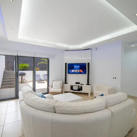 Sirmione بيت للعطل بلايا بلانكا