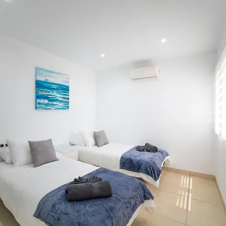Holiday home Sirmione *
