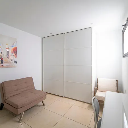 Casa vacanze Sirmione *