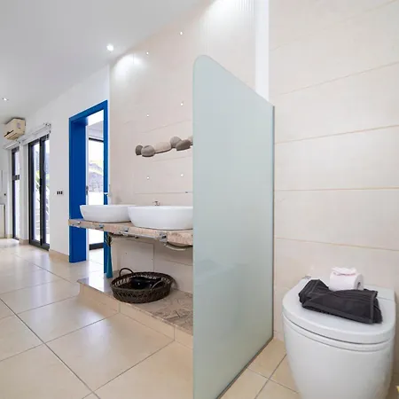 Holiday home Sirmione *