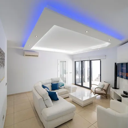 Sirmione * Playa Blanca (Lanzarote)