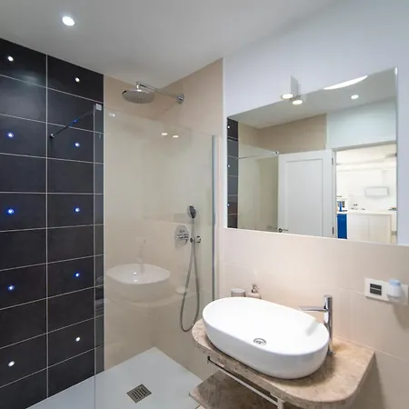 Casa vacanze Sirmione